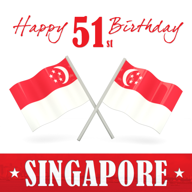 2016-National-Day-SG-640x640px