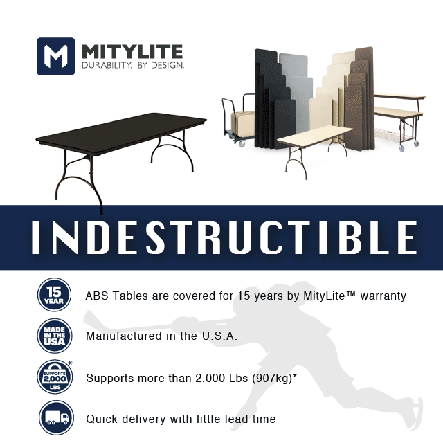 MityLite-ABS-01-640x640px
