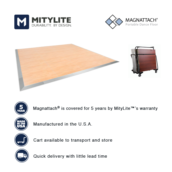 MityLite-Magnattach-600x600px