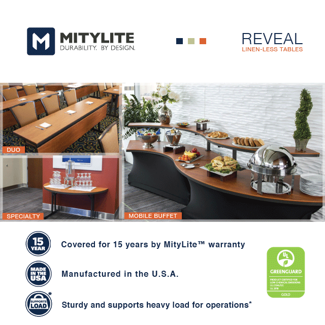 MityLite-Reveal-Linen-Less-01-640x640px