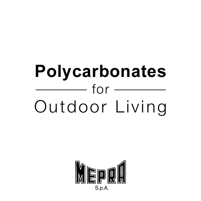 Mepra_Polycarbonate_640x640px