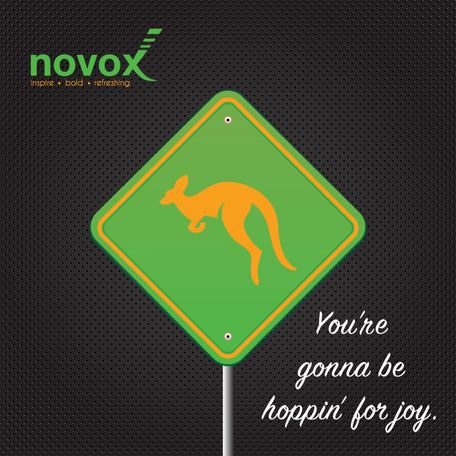 Novox-Australia-OTW