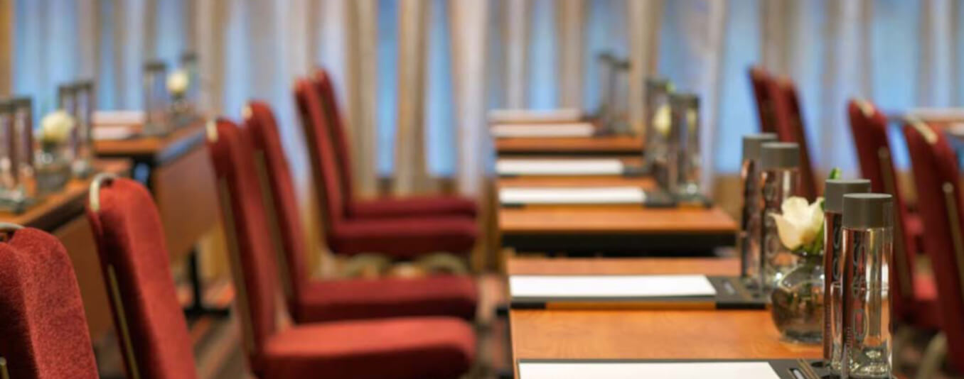 Our Customers Header