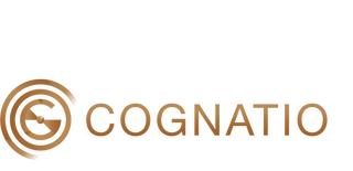 Cognatio™ Product Logo