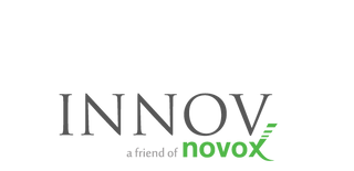 Innov™ Product Logo