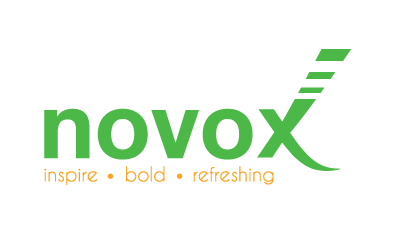 Novox Room Service Electric Food Warmer Hot Box – Novox Inc. Hotel Equipment