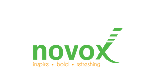 Novox® Product Logo