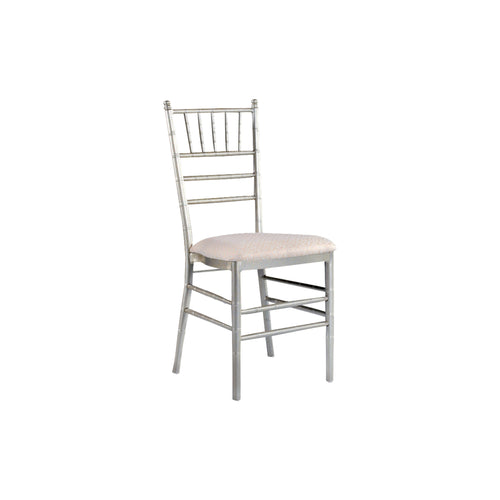 Novox Banquet Chair Brunch Collection 889S Tiffany Chiavari Chair Perspective