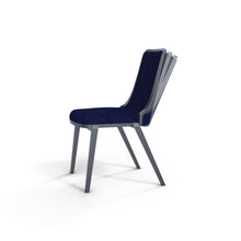 Load image into Gallery viewer, Novox Cass Banquet Chair
