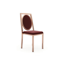 Load image into Gallery viewer, Novox Loop Banquet Chair
