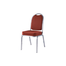 将图片加载到图库查看器，Novox Banquet Chair Timeless Collection 2147S Perspective 01
