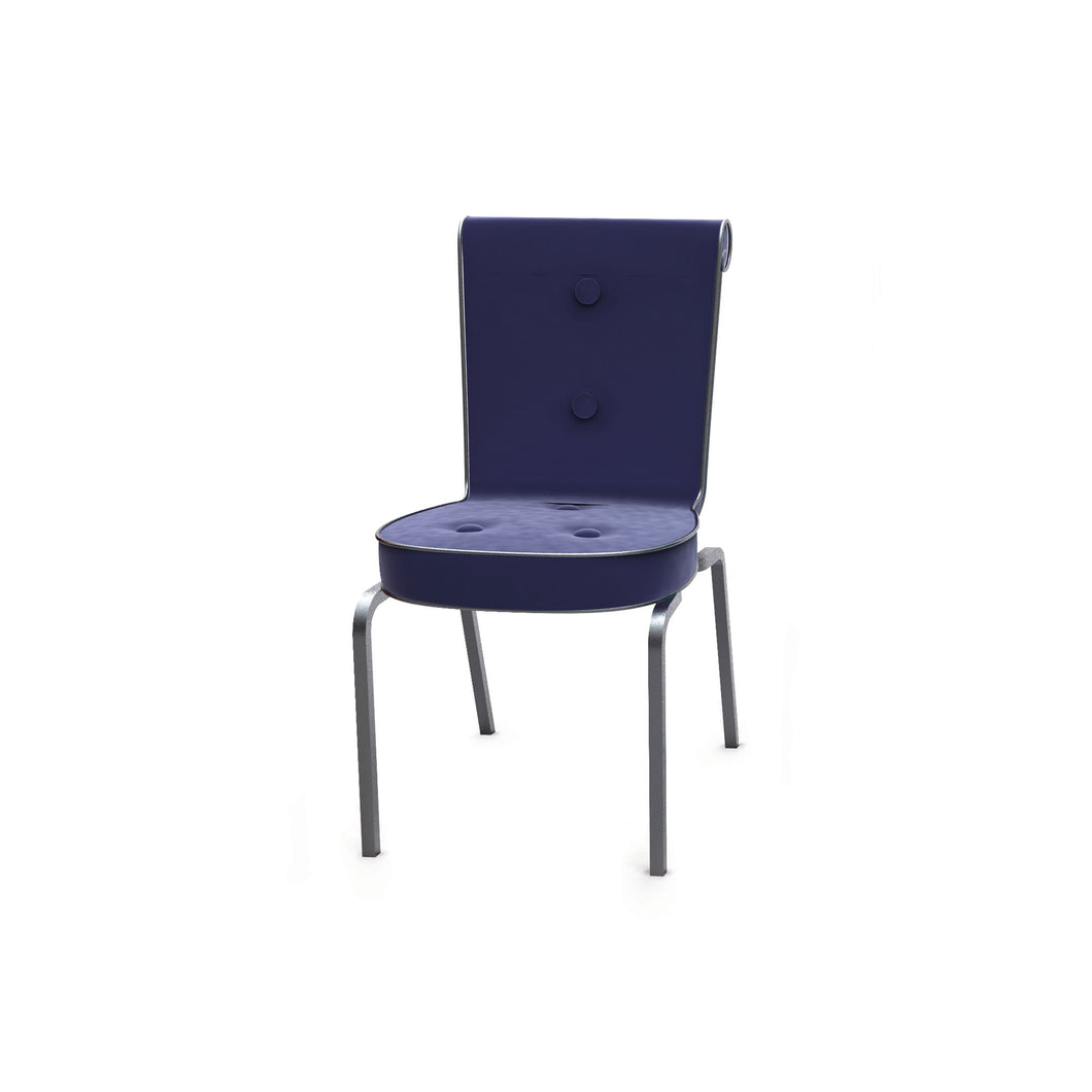 Novox Victor Banquet Chair