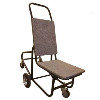 Chair Trolley