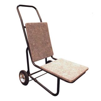 Chair Trolley